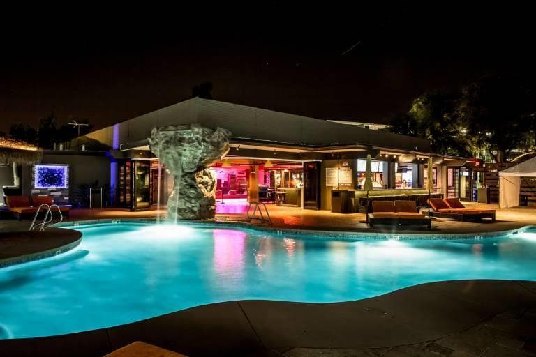 615ad9c3-9066-4634-b20b-77be12ac560e