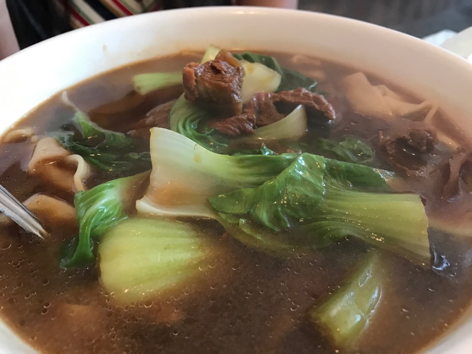 033108fd-7f54-484b-b10f-5c365ecacd6f