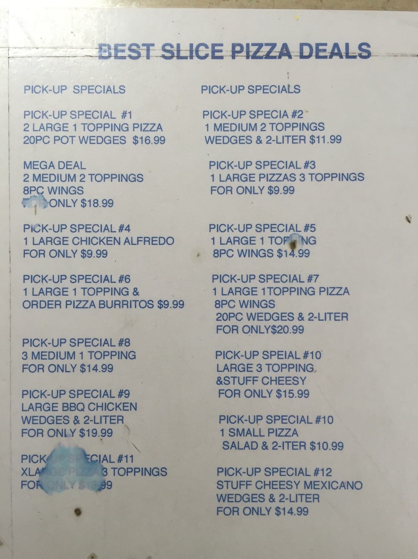 d141e2df-dea7-472e-b9e4-9715e48a559b