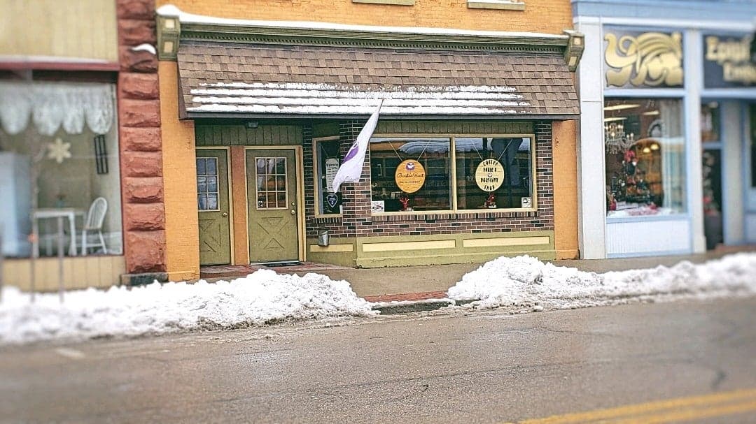 bc6c8440-6f94-424a-8aa0-df6e5b4358b3