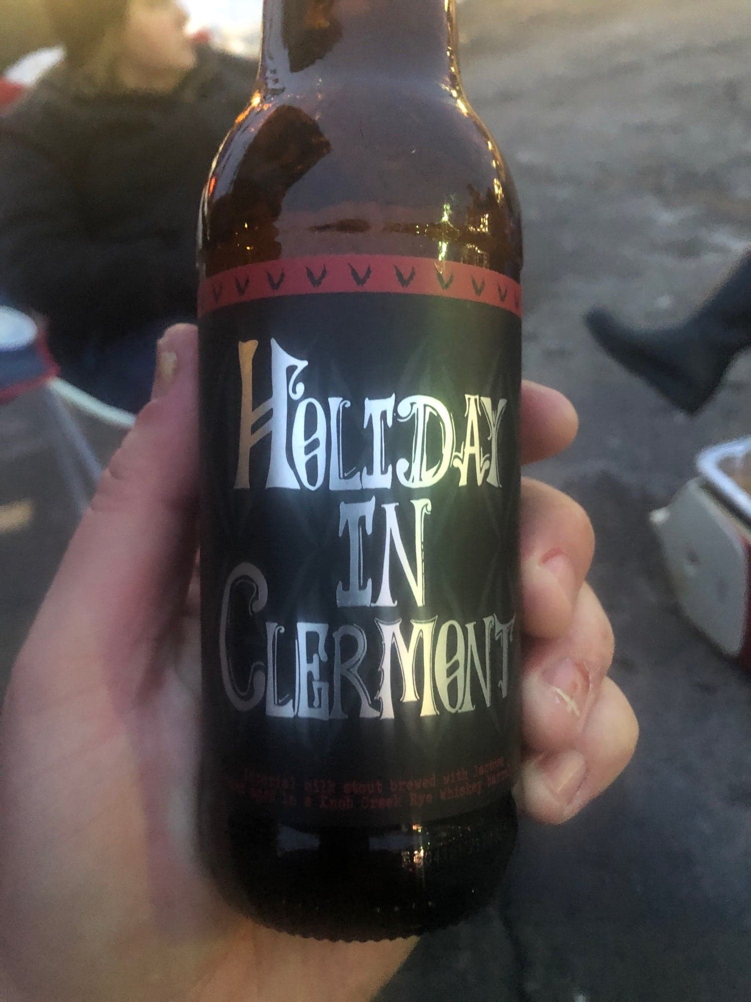 efd098f0-1bef-42eb-b35c-59994de39c38