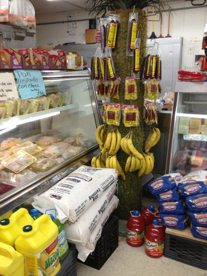 7f413eab-5ea5-4c27-bea3-1cc49a625c5d