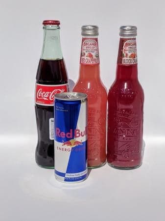 bc602018-a284-4a85-b73f-264fa66c1303