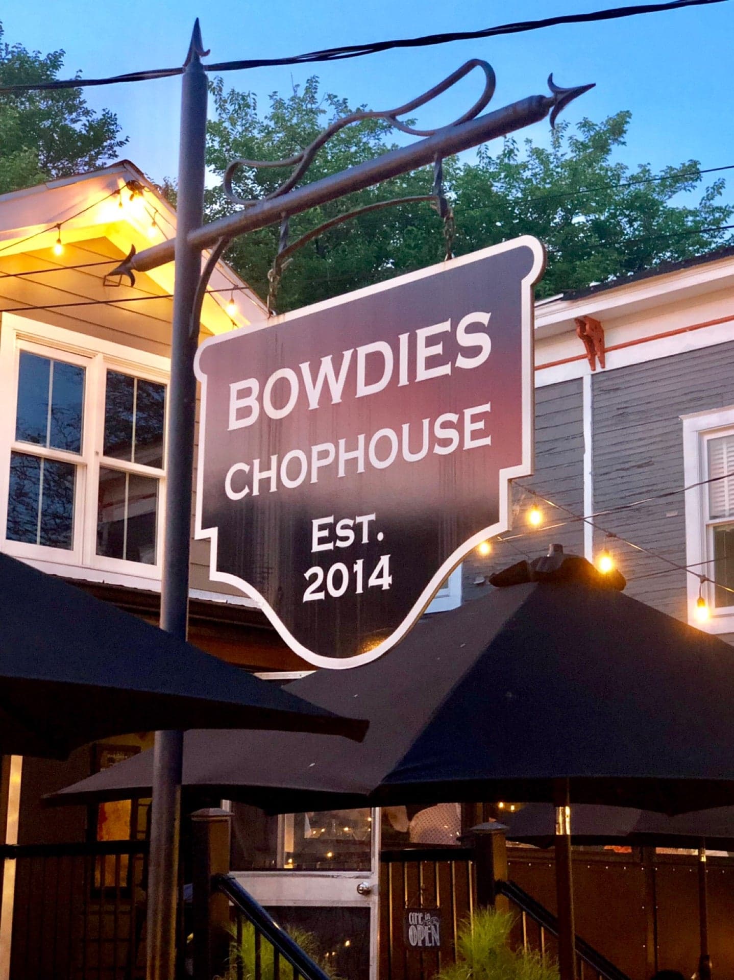 8ce8f00a-43c6-42ad-9c69-31776507cb77