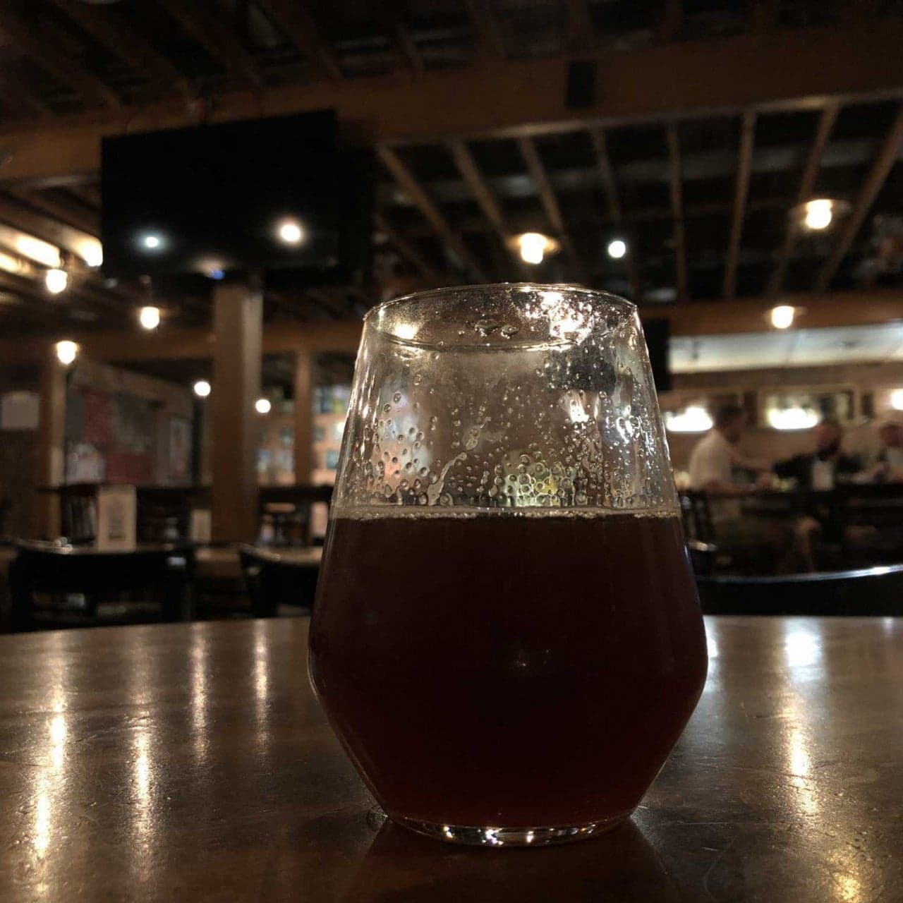 80761cbb-78e4-41e0-a9a2-cd6a487ee815