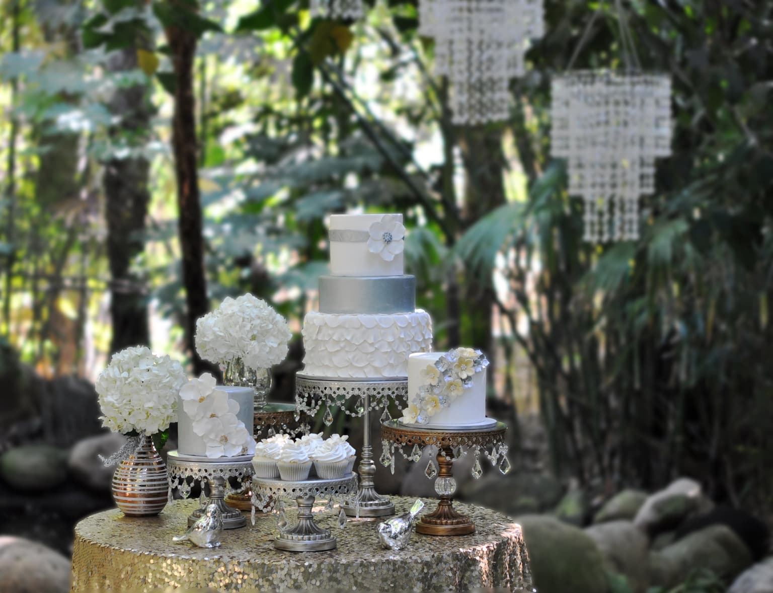 f92886c7-92a2-4405-9429-dcc229ef8229