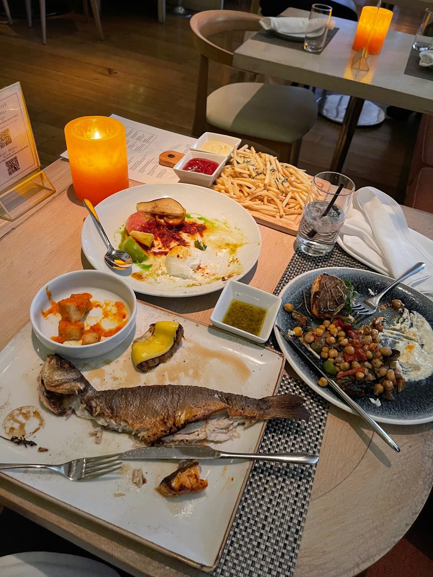 c146ccb8-c209-407e-b11f-48be623d58fa