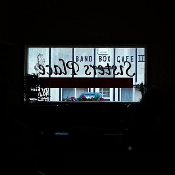 4f924b85-4248-4d99-a21e-8f1b7d54a770