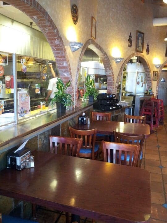 9fdf7e34-d181-4618-8bc3-ec8e8b0abf31