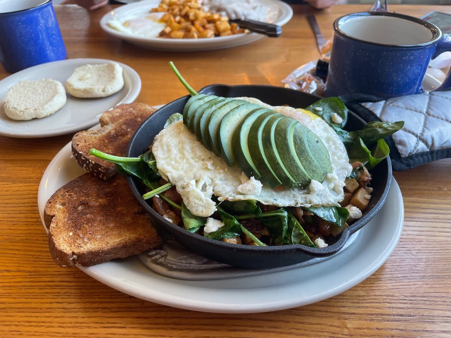 bee2dc6d-f284-437c-ac92-2877ea5ec272