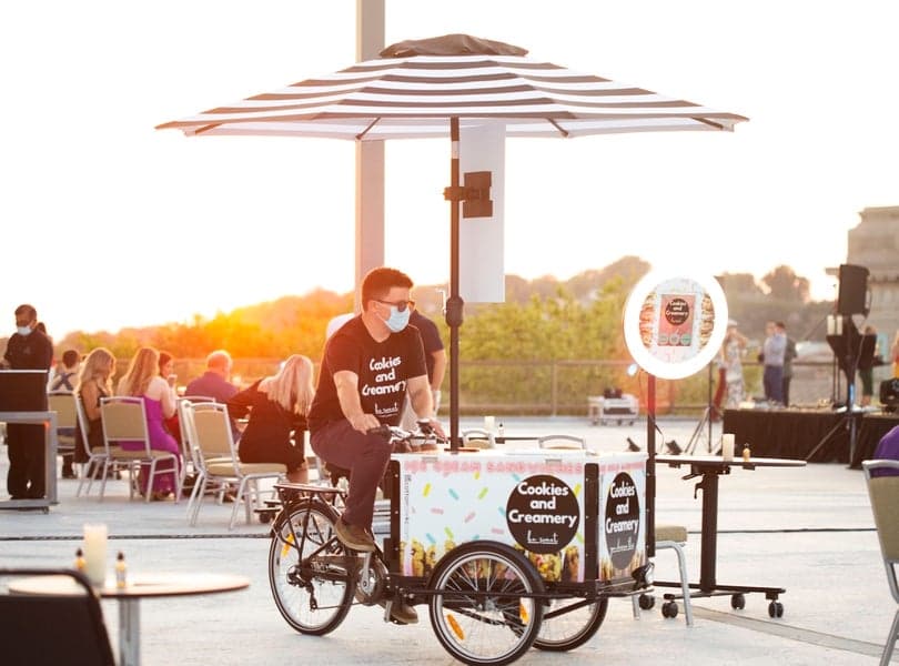 f964e894-f373-4075-aee2-0a39a41c7f47