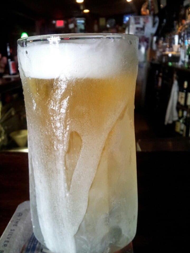 766c604c-a0eb-49f9-b434-8ab2c89cf20f