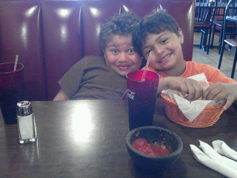 70af7333-727f-47e3-a025-ac1378ce52be