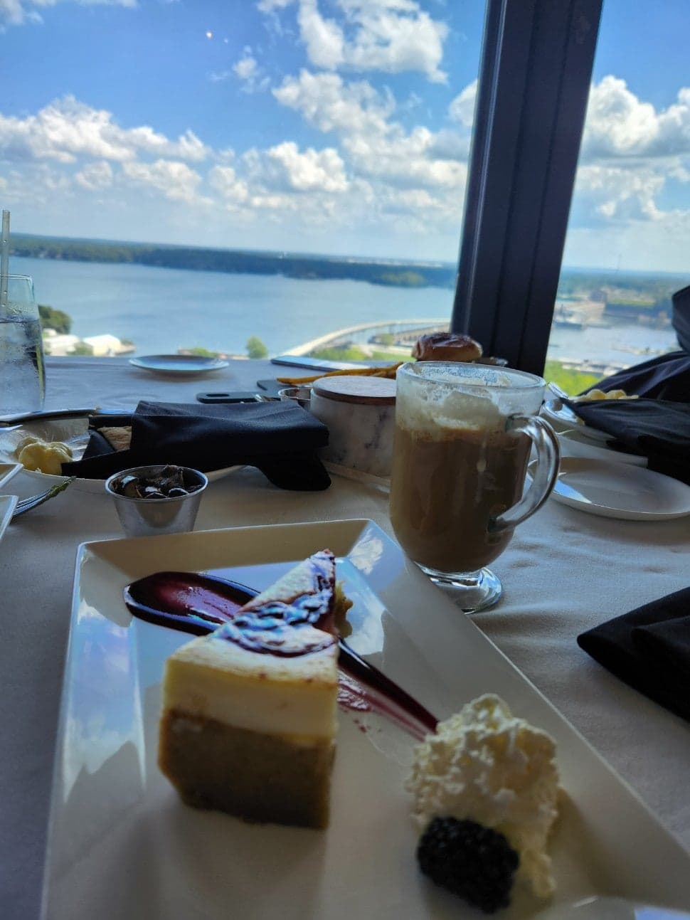 bb2b1ad2-3fd2-494d-b00a-6fadd2056362