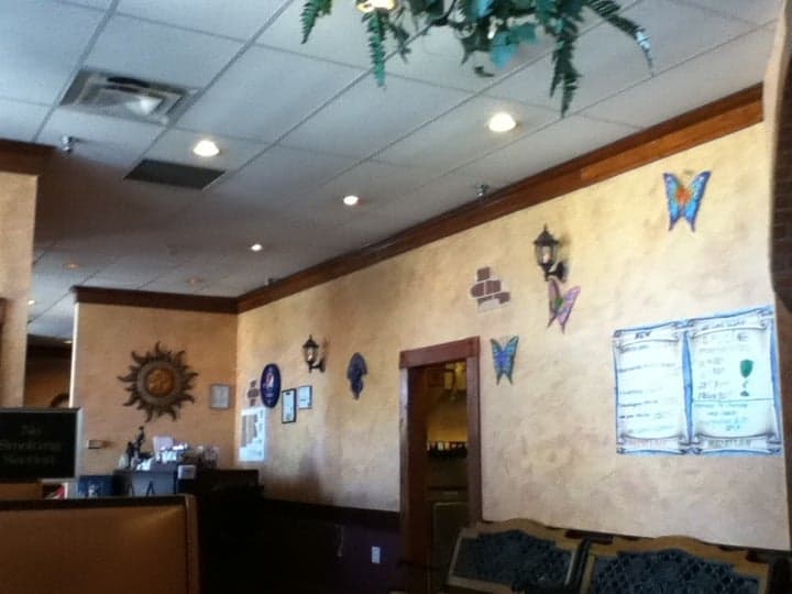 970d8759-3e78-4008-b589-18715d85cb15