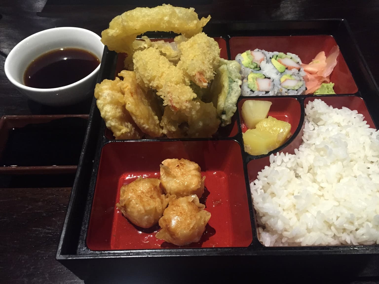 11746276-7e8a-47b4-b3d2-400feab0a74e