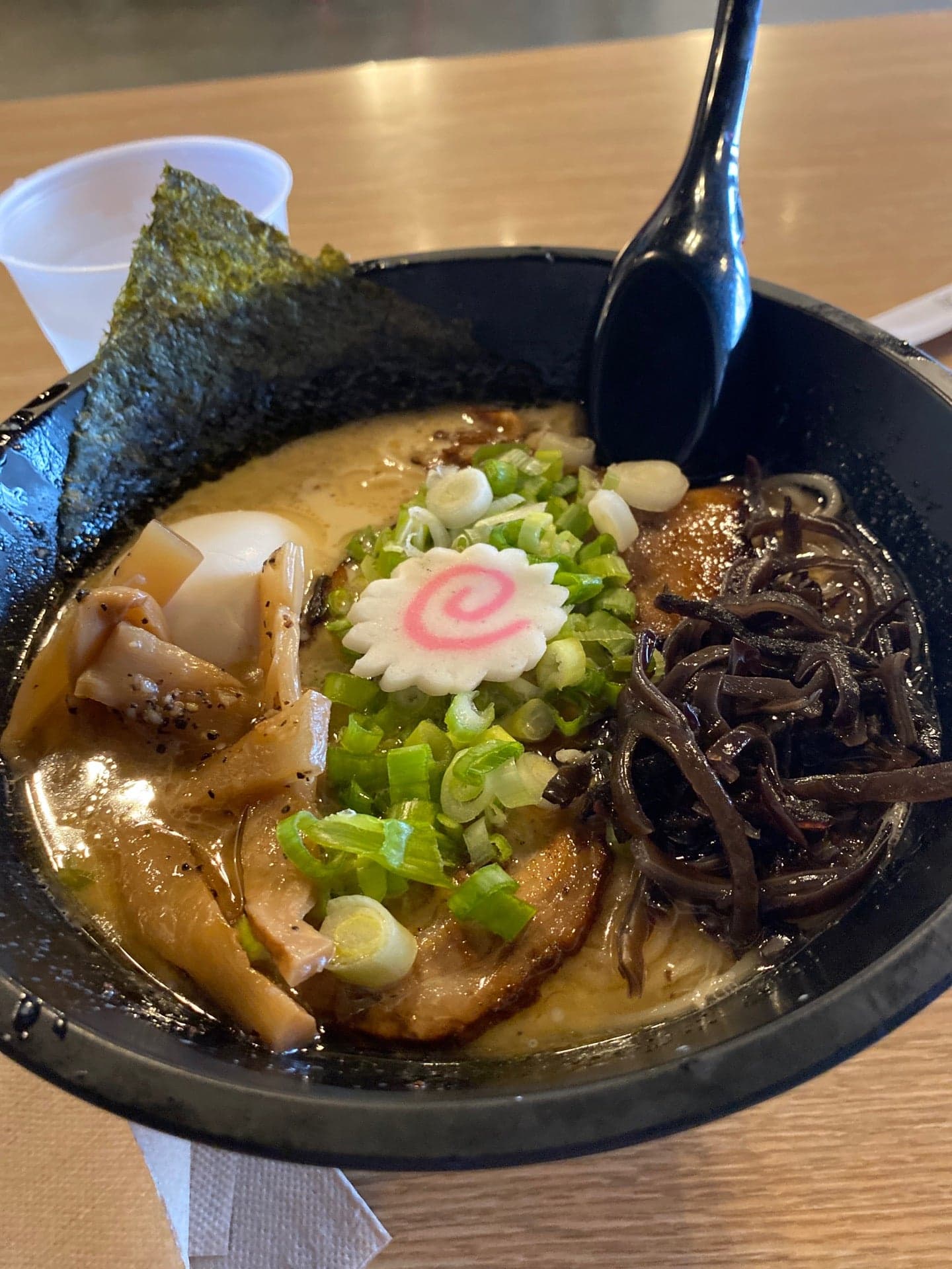 b68722a9-b1f8-4930-b9ea-d2d865209a95