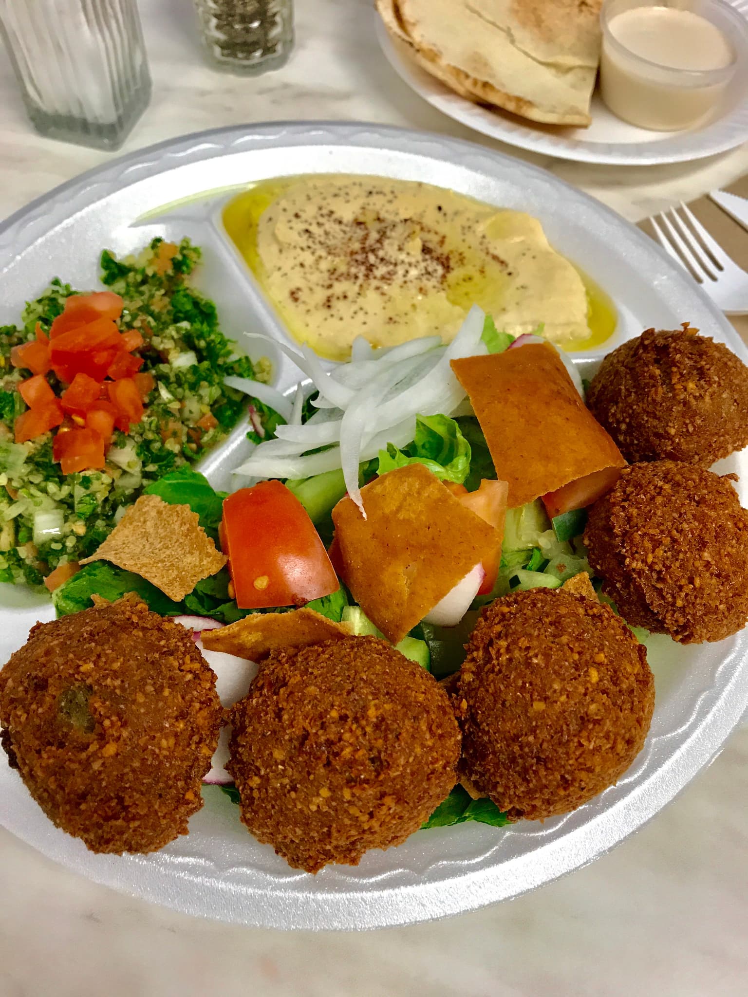 34672fa3-7f01-4bb2-b3bc-7475895a3c1e