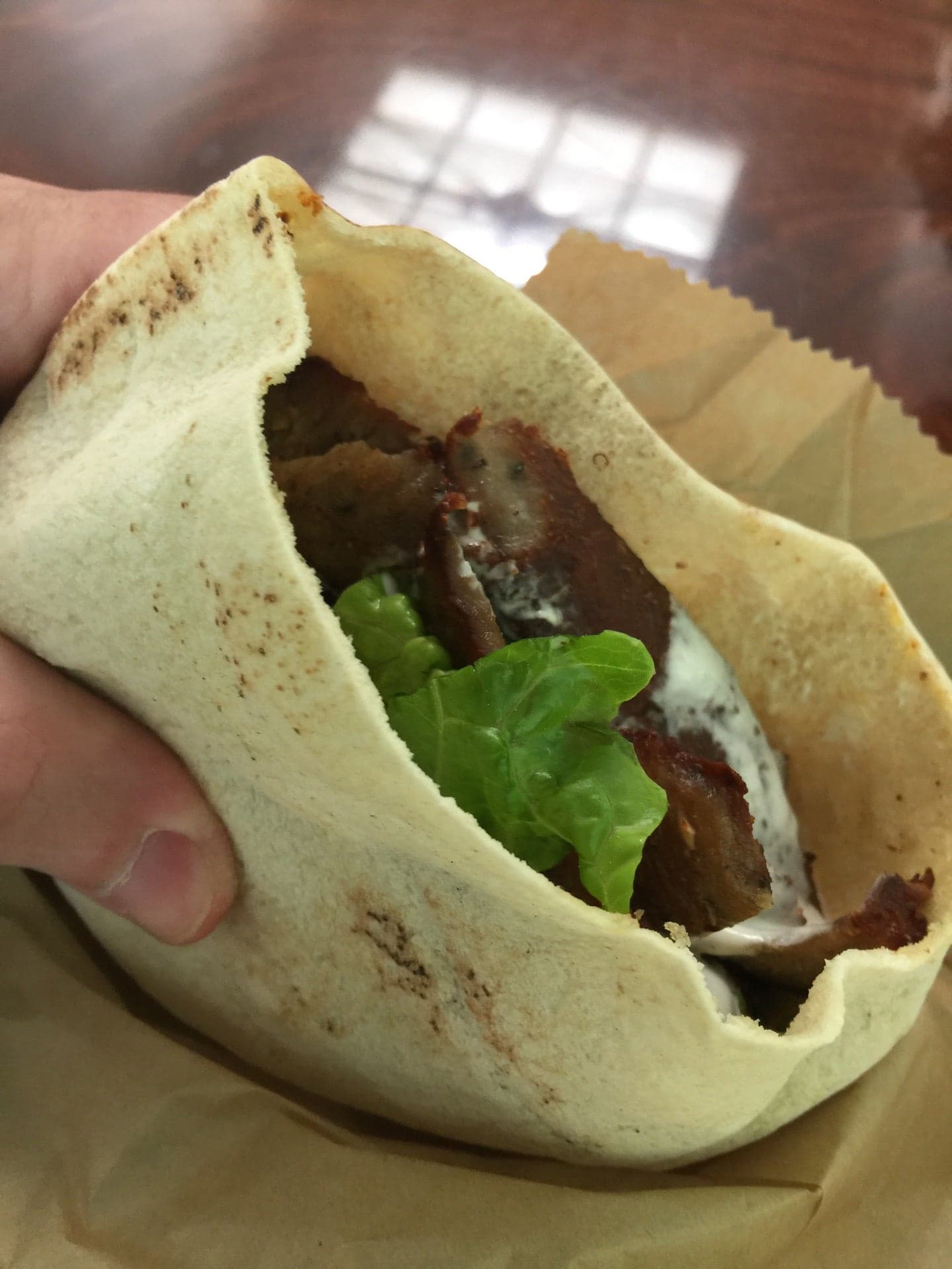 514cc649-d719-4a7b-98ec-e02230a5dd9b