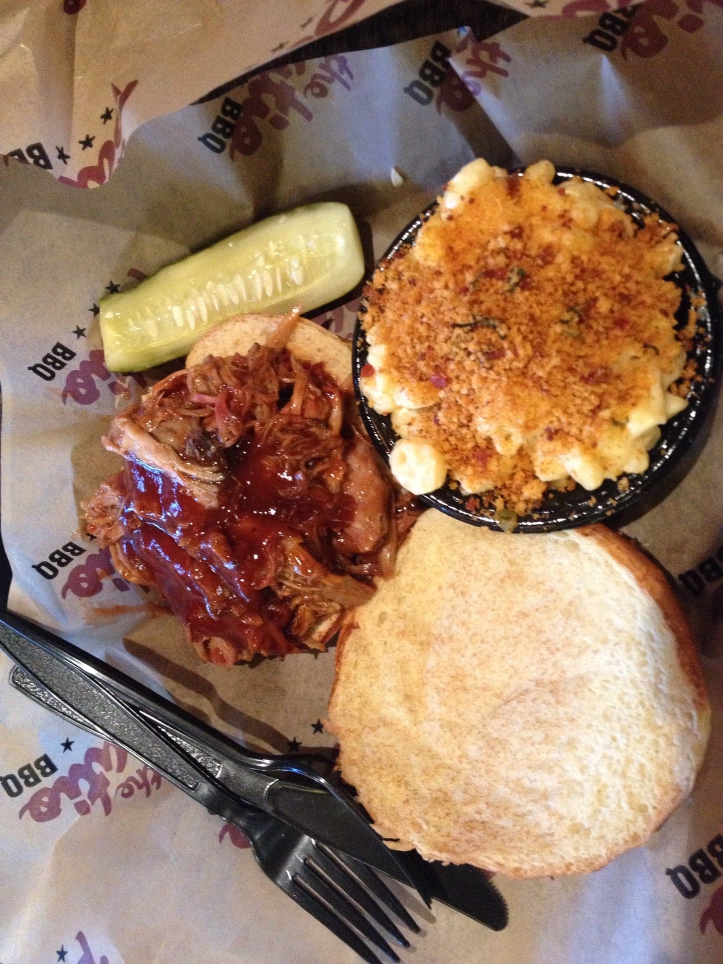 b43f6b11-8d74-4986-a634-505334270b9f