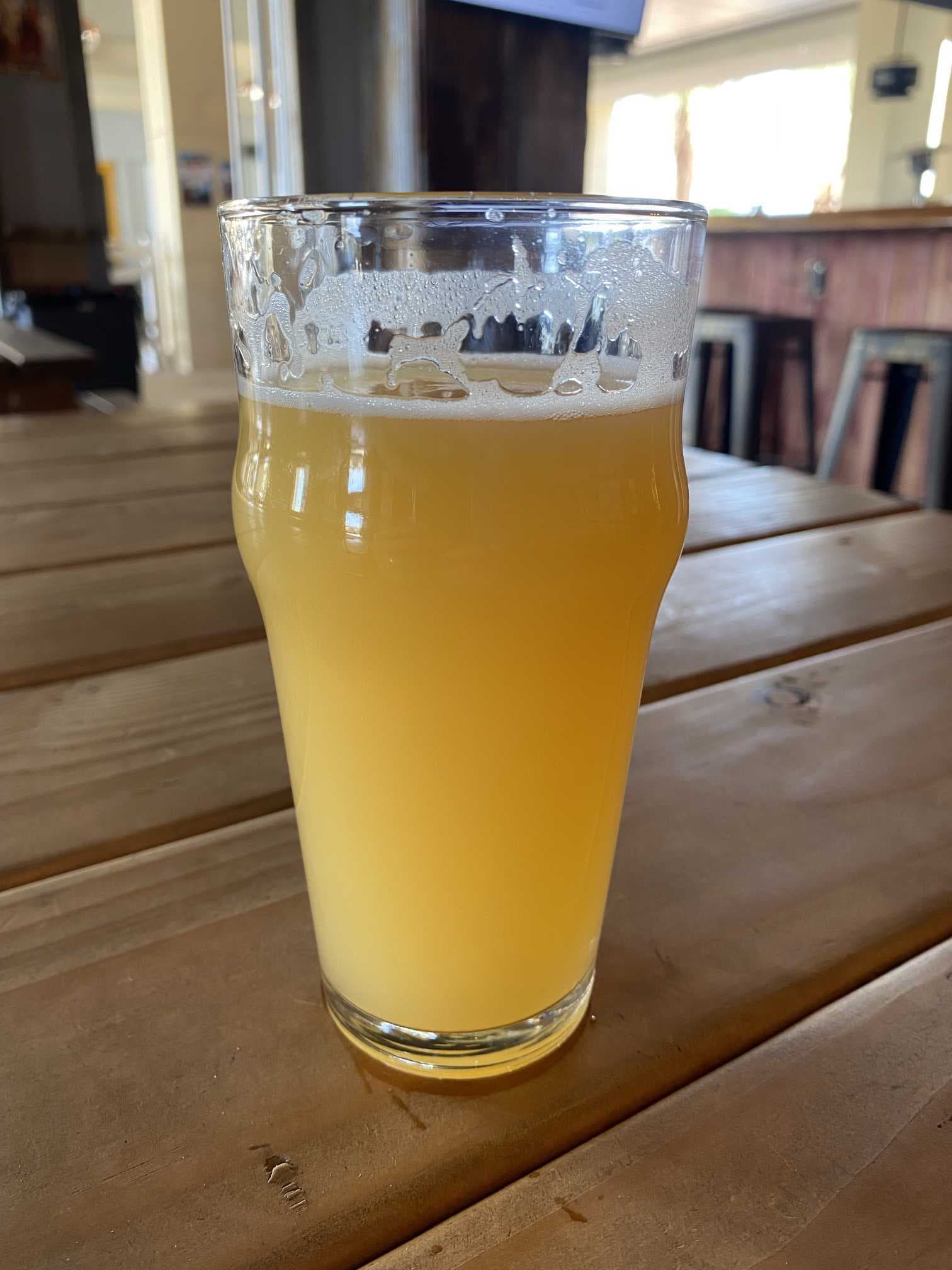 2a9e3bc9-e45e-4253-b30a-bb1c074f3e80