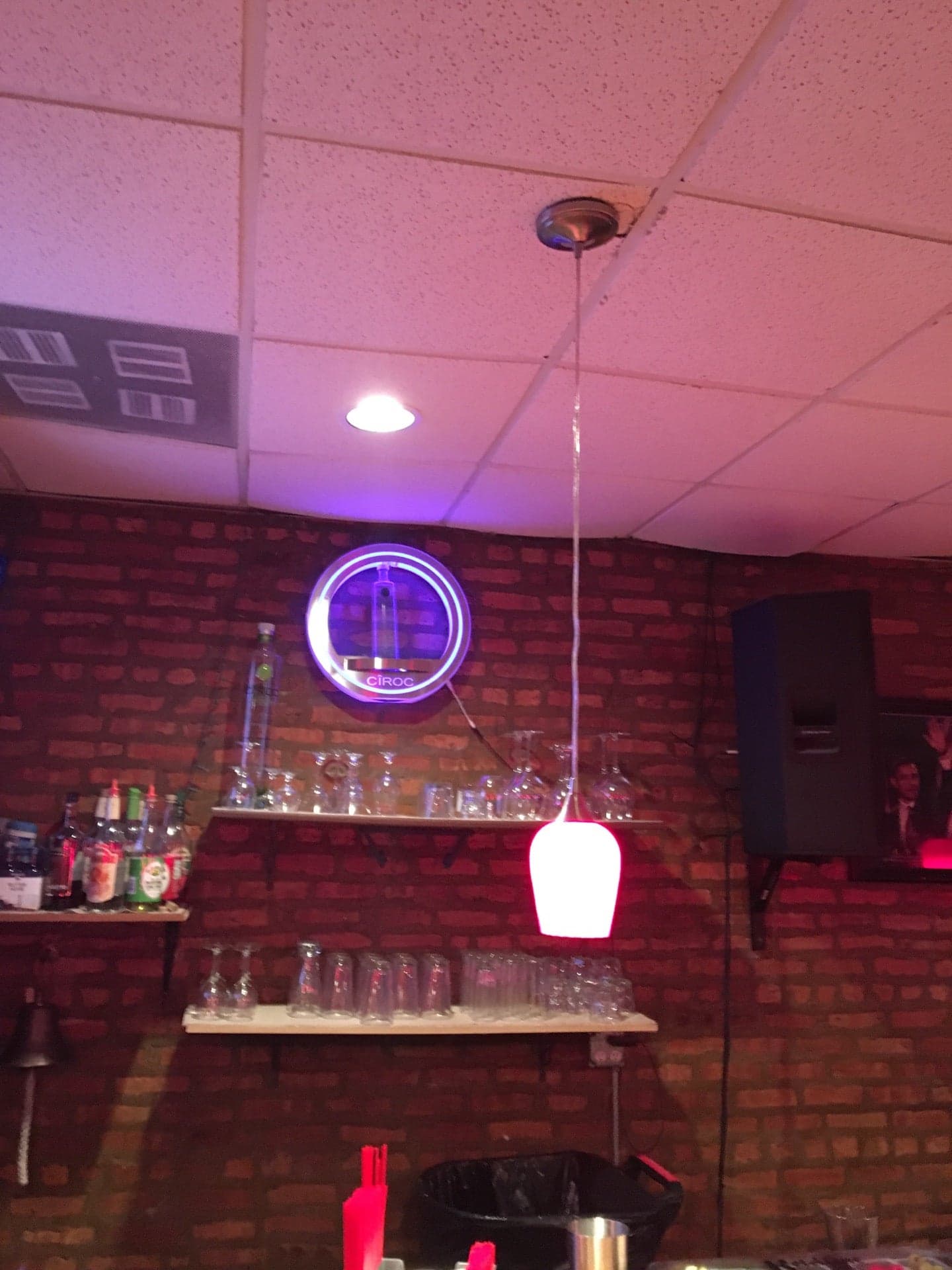 b7ae1861-260f-40c7-9f54-7c4cd99aee91