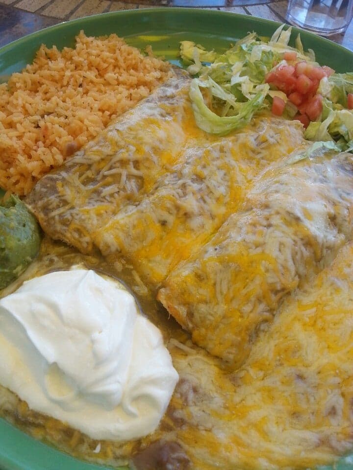 3e0d029c-bd56-4255-a97f-1e13eb8ae502