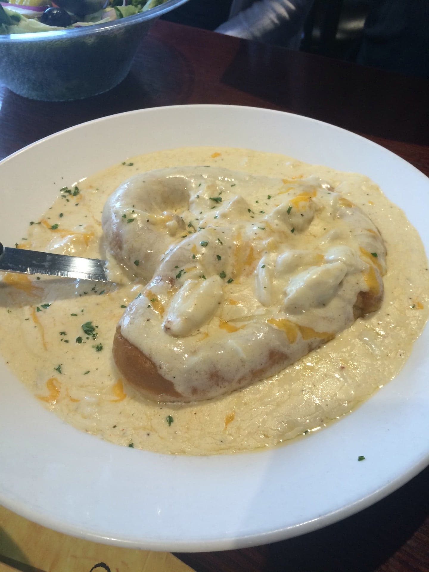 4d00ba49-83f8-4e51-9247-e753e61e5839