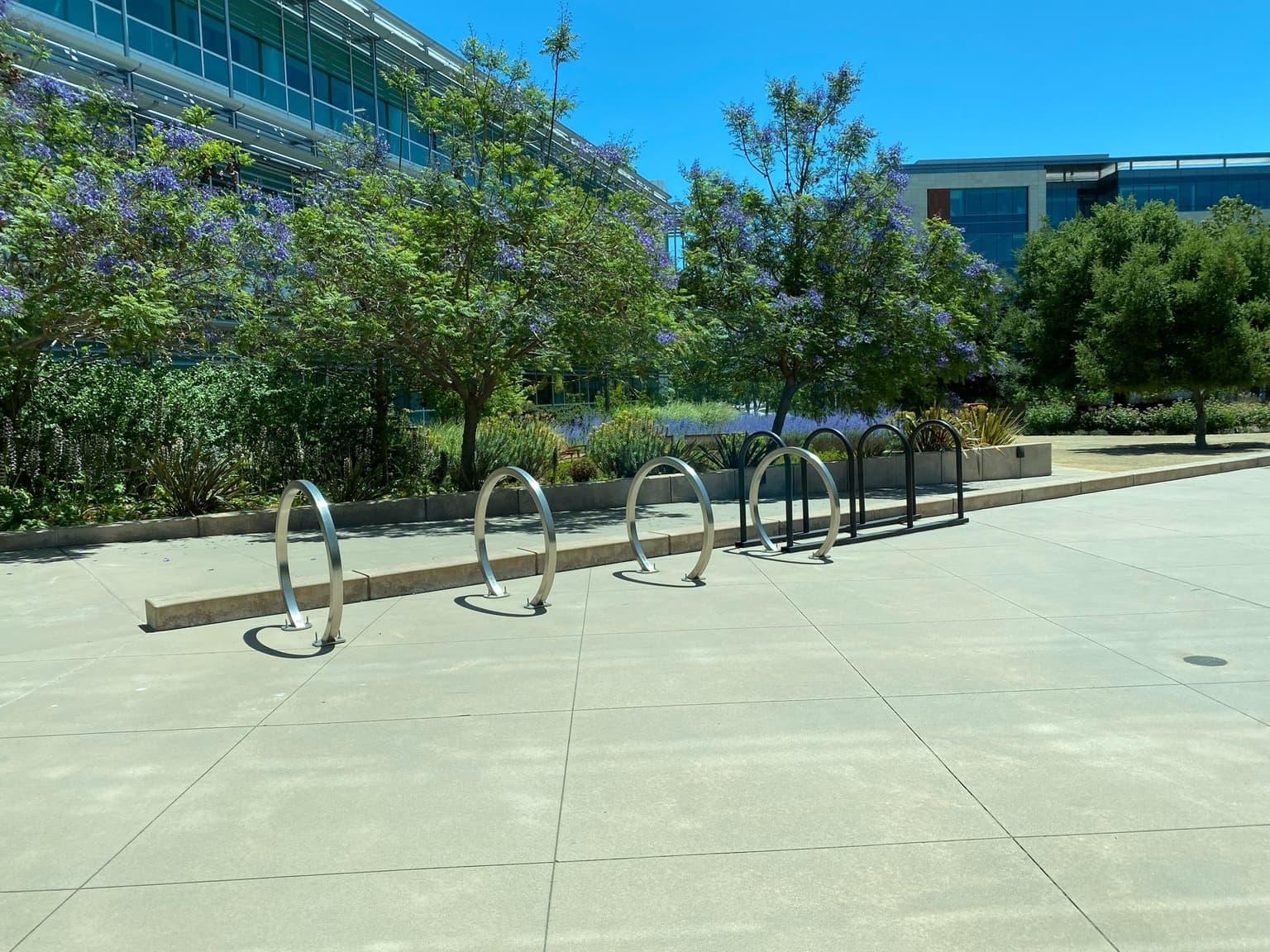 38183c28-3bce-4f04-9b27-27c0c16a7f07