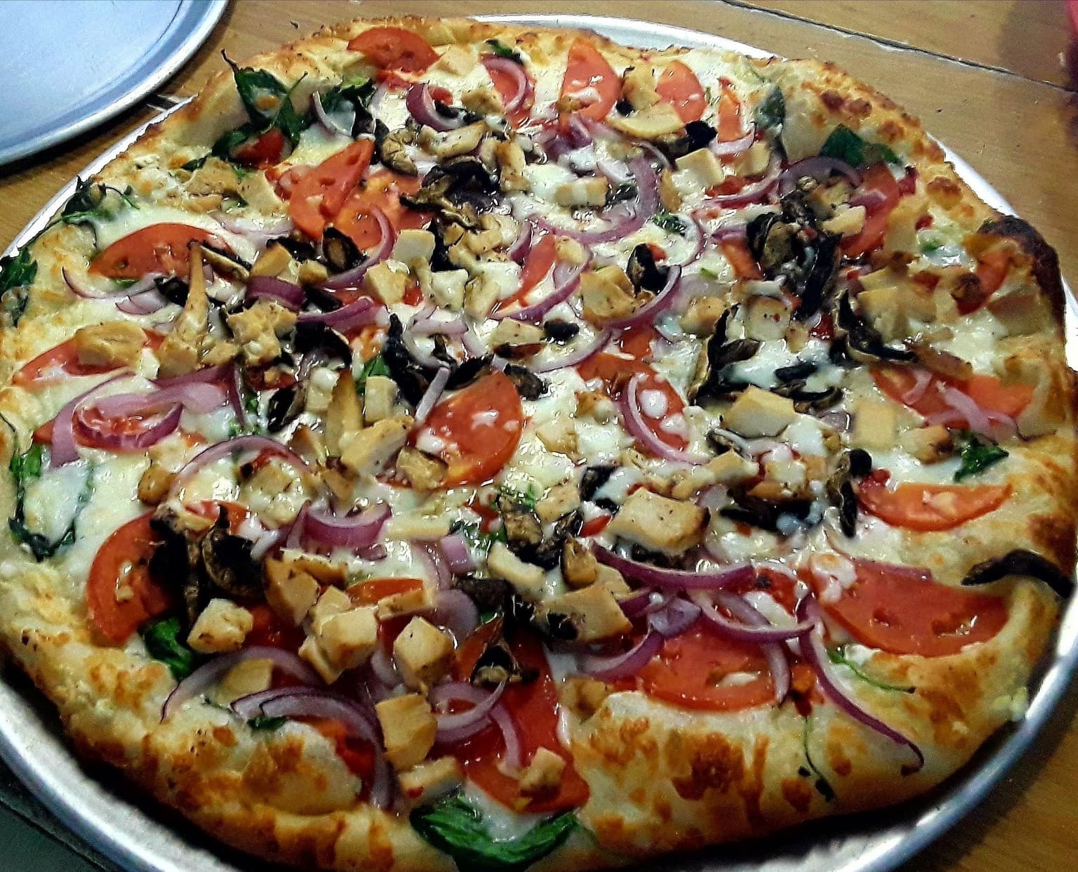 6652e63e-2194-40c2-96ca-c2526c5796d3