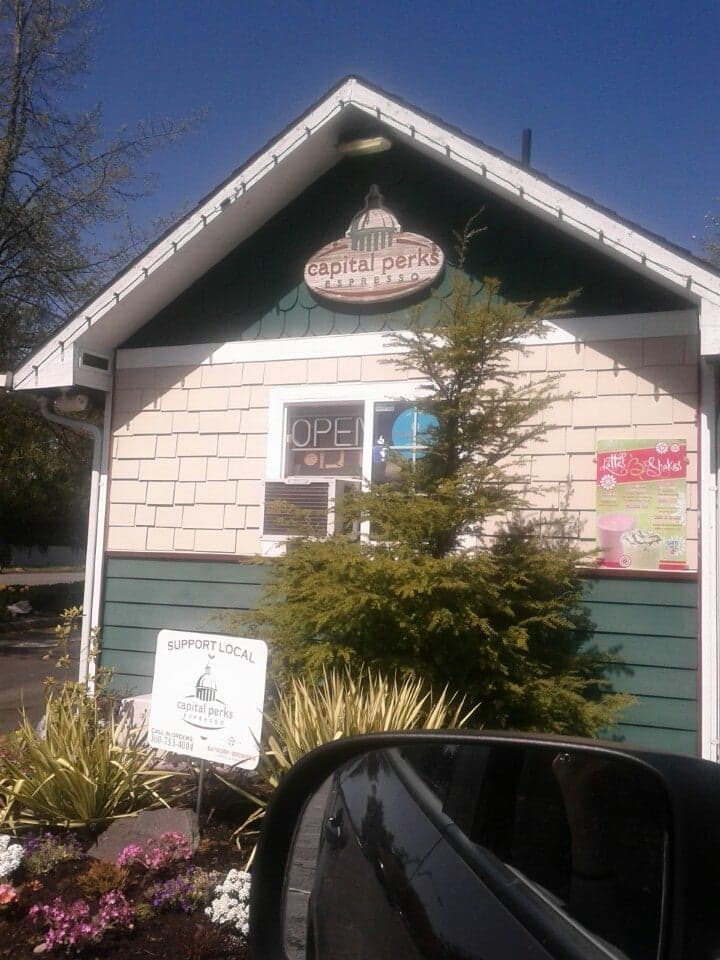 80d0ce74-536e-4498-9f8d-8c2da523c9c6