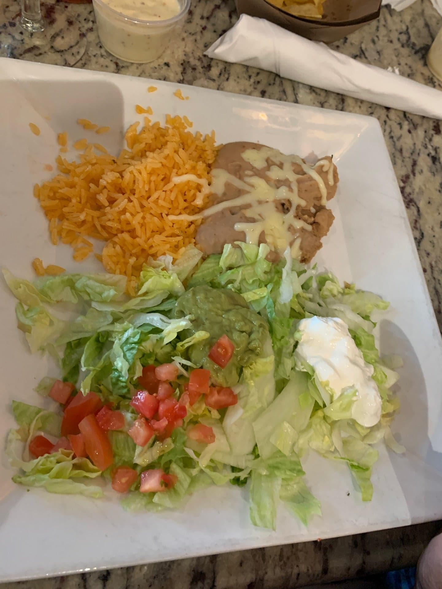 34a36055-775a-43a2-9e48-83f69c0895a9