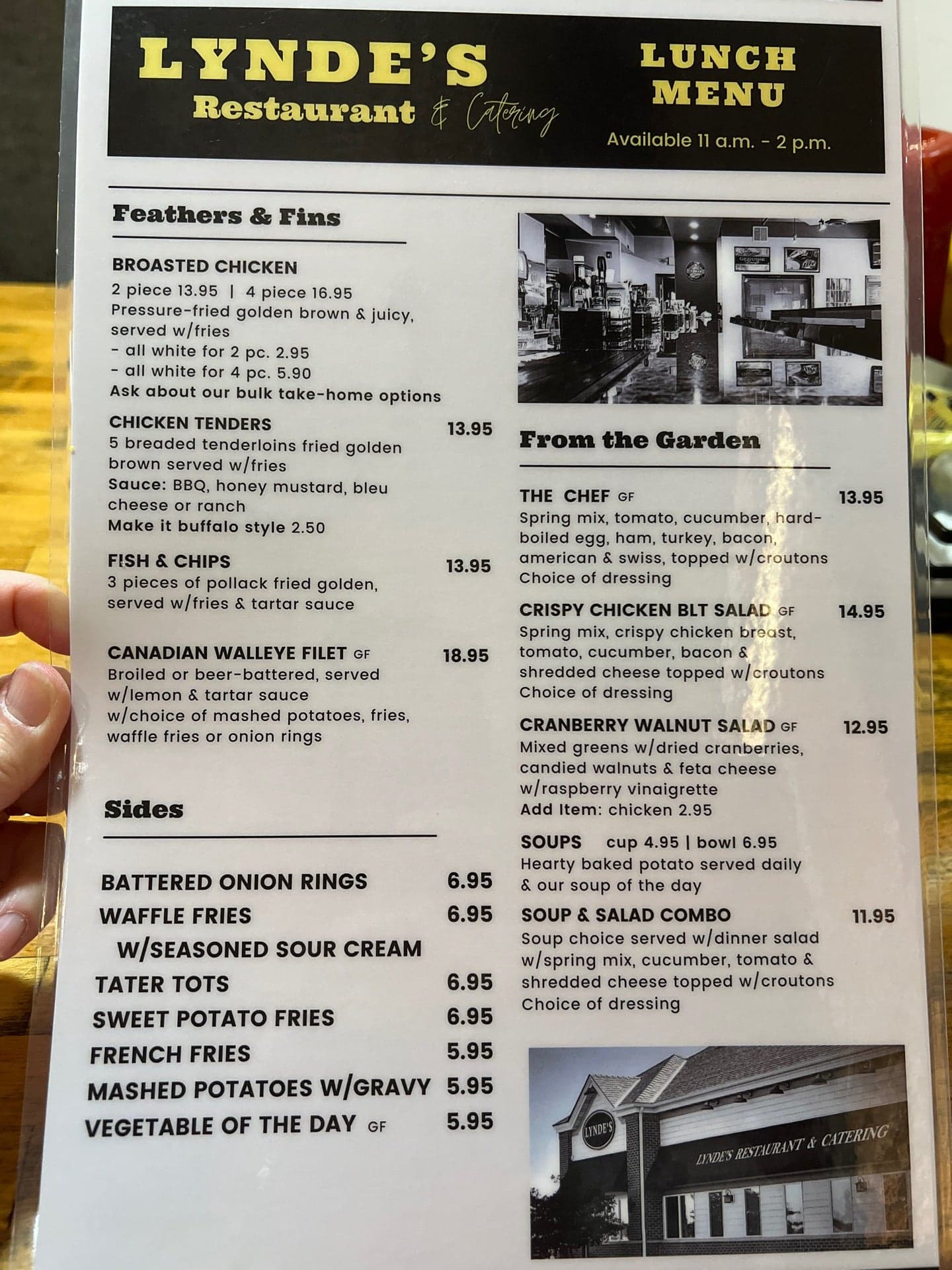 14dcd6ad-213c-44ff-b773-fc5be9f93f0f