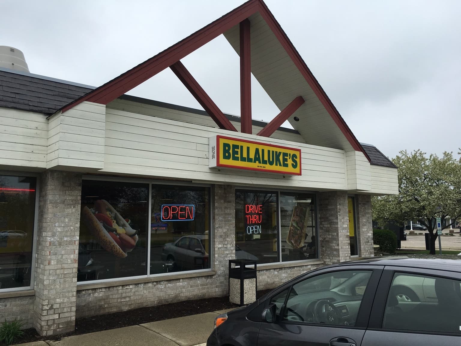 5b537e36-53cb-4c32-952f-0c9e65a247b4