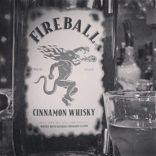 2e3a35c2-a2c6-46e9-981e-aaa1548ceae3