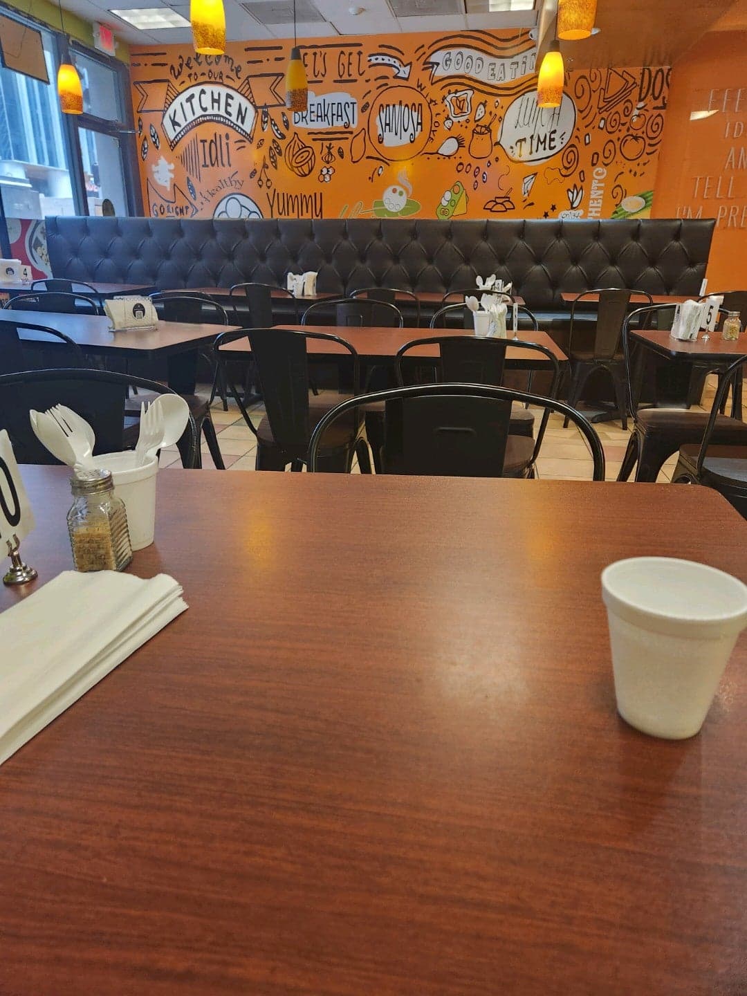 14a50af7-5b32-4b7f-9ff1-fdecd52f555e