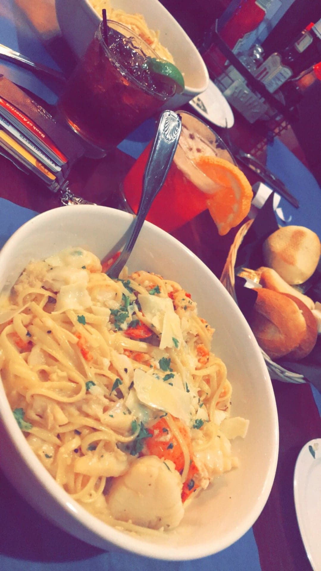 b76a0baa-3d53-41ba-94e0-db76e462bbcf