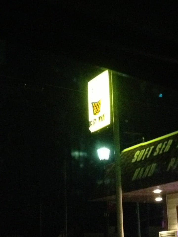 5a168a90-a4d4-46db-8a98-449663c8b782