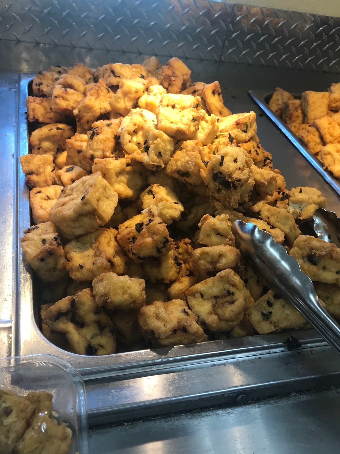 ce323fc0-6df6-4d9a-9379-4042a2068f6b