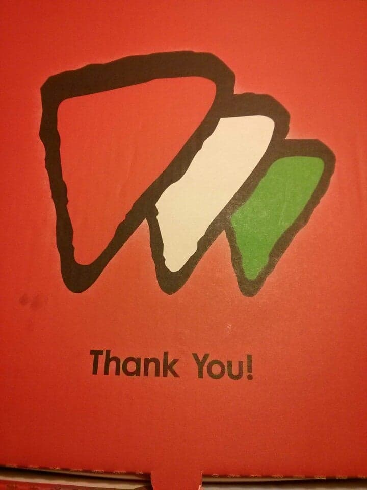 be210b61-6d1c-4d4f-9b23-ab9095f5d8b5