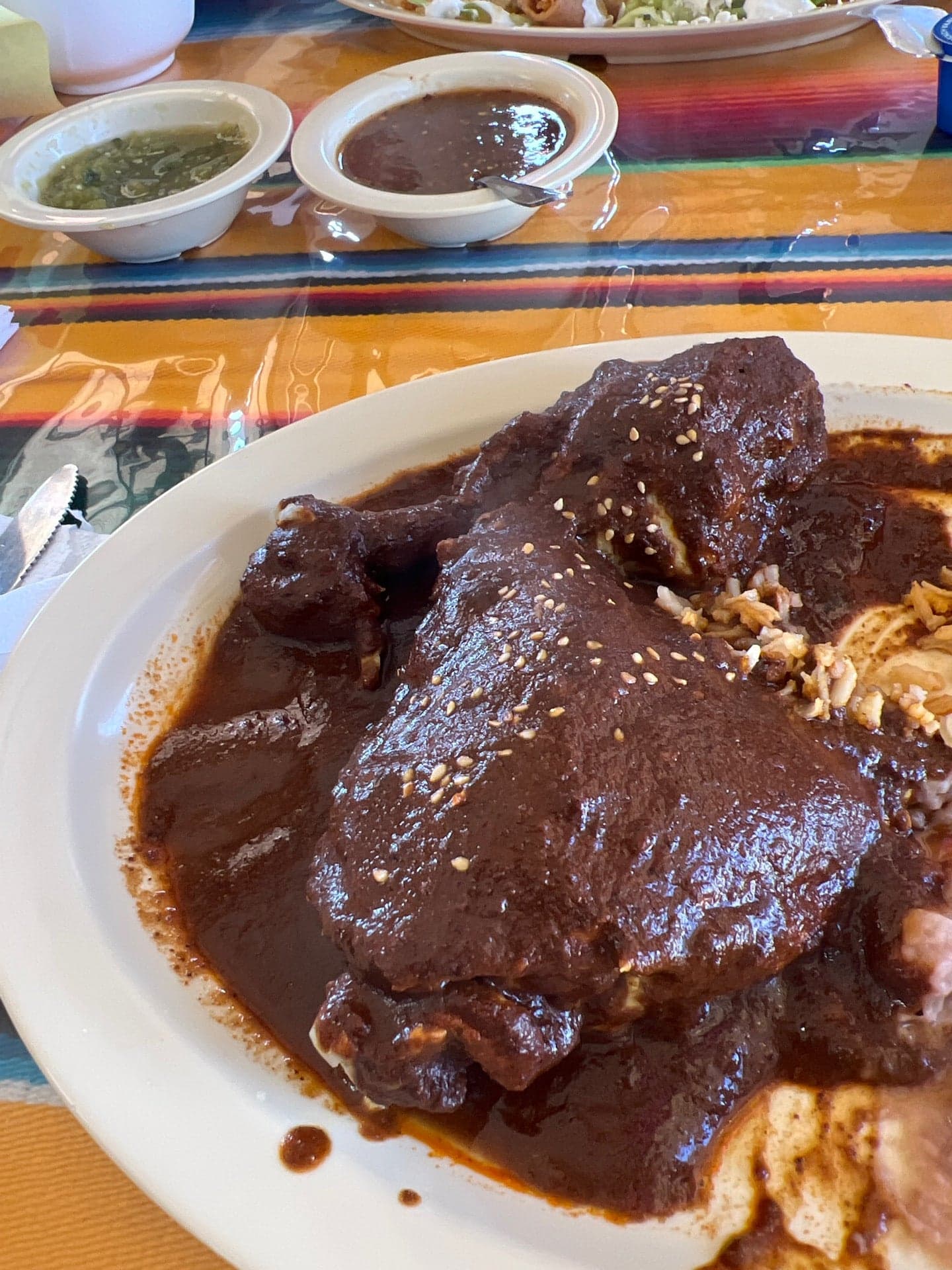 b4ab0d0d-da3a-400f-9d53-c5c03043a481