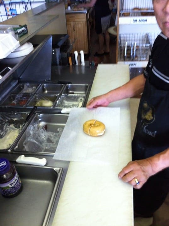 dcff0970-3a81-4a56-a3dd-f2862006e4a2