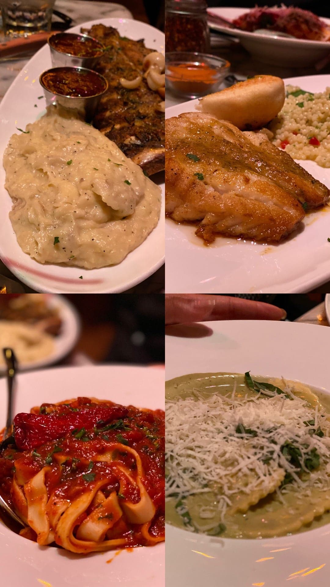 c1c0057c-f792-493c-9a37-84ca479cdf81