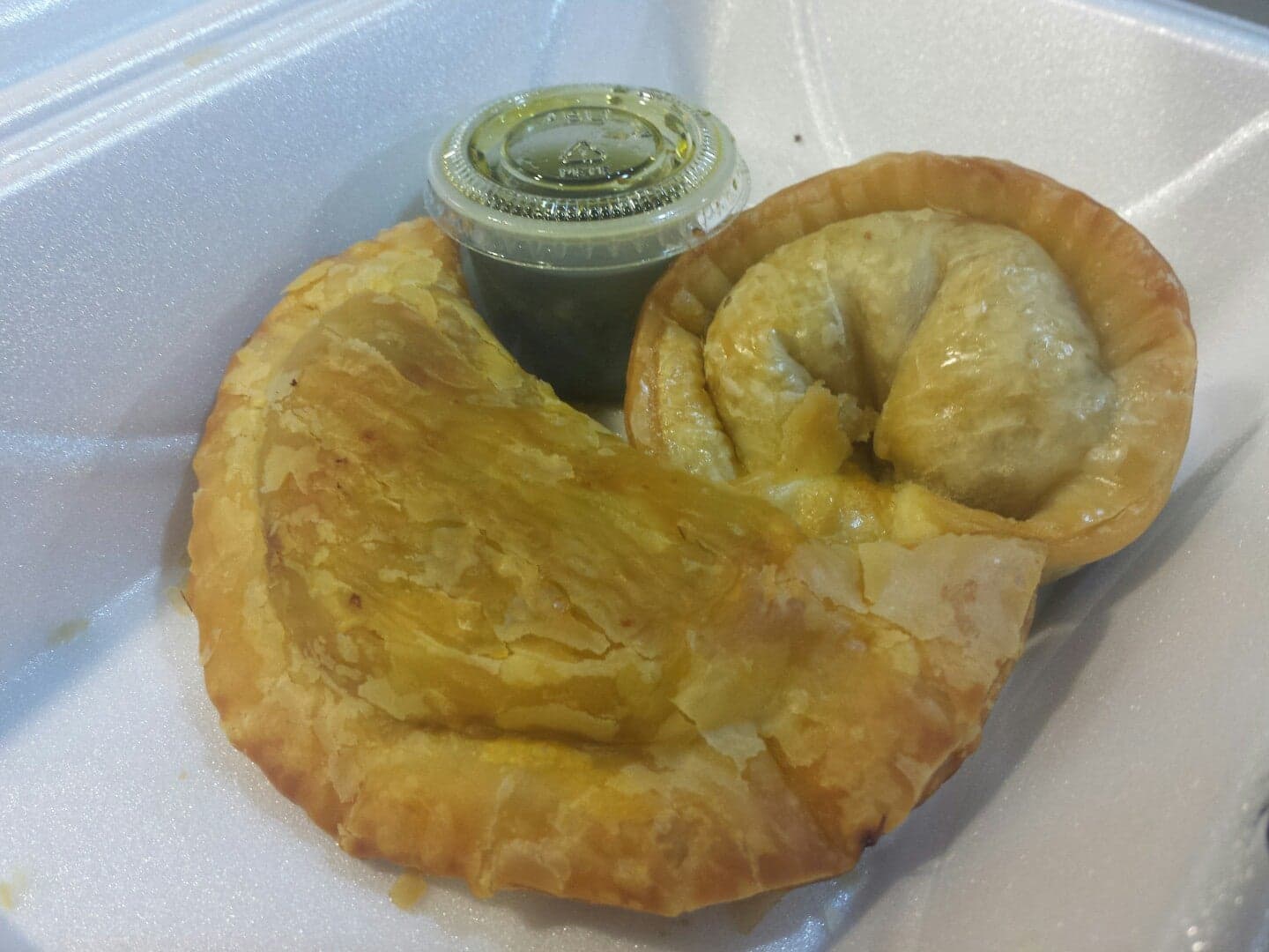 9b0a0206-b9e0-4f79-bc1f-9db720f7f5a7