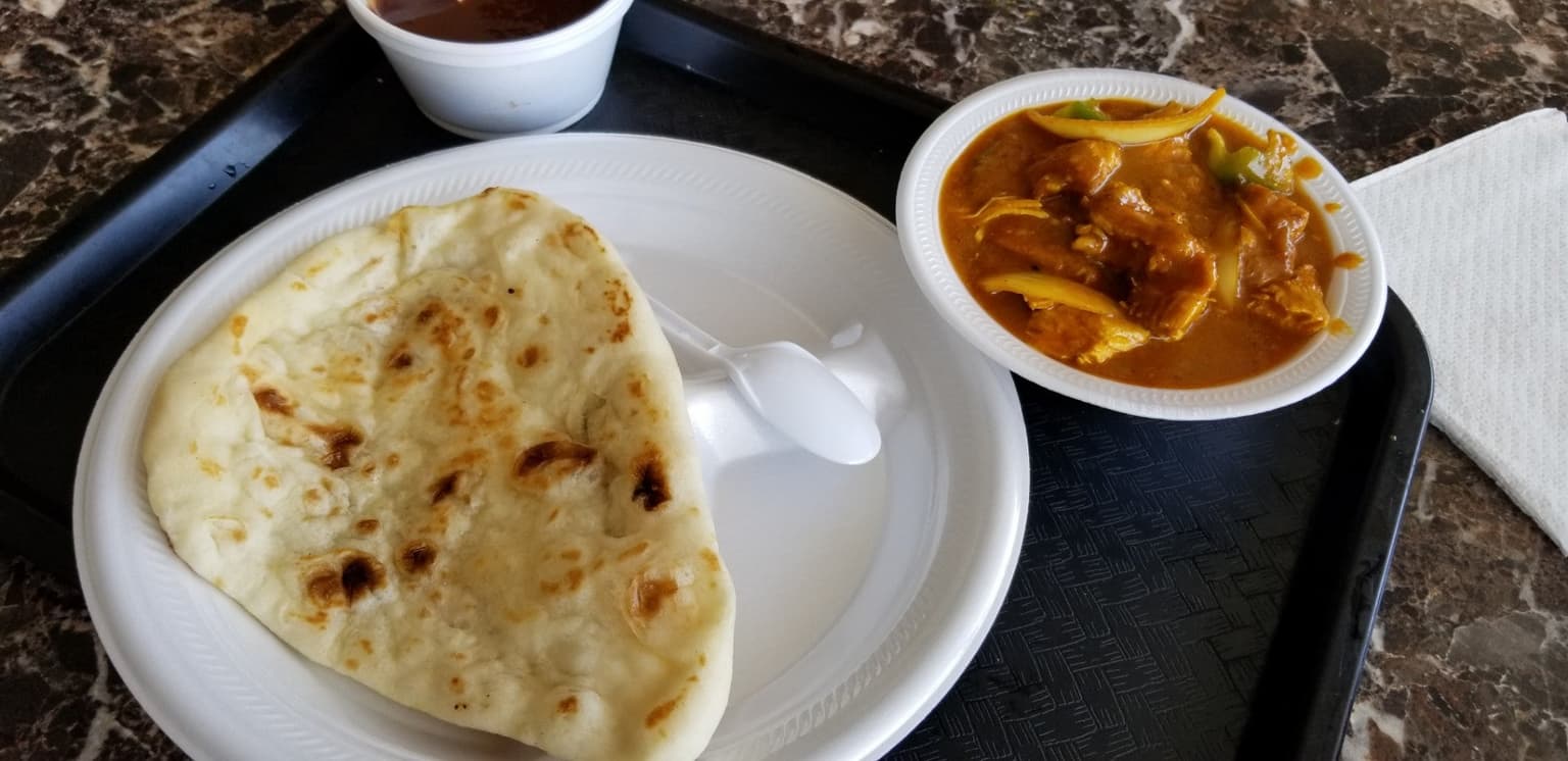 18e653ab-3304-44c7-8163-bbf628484f96