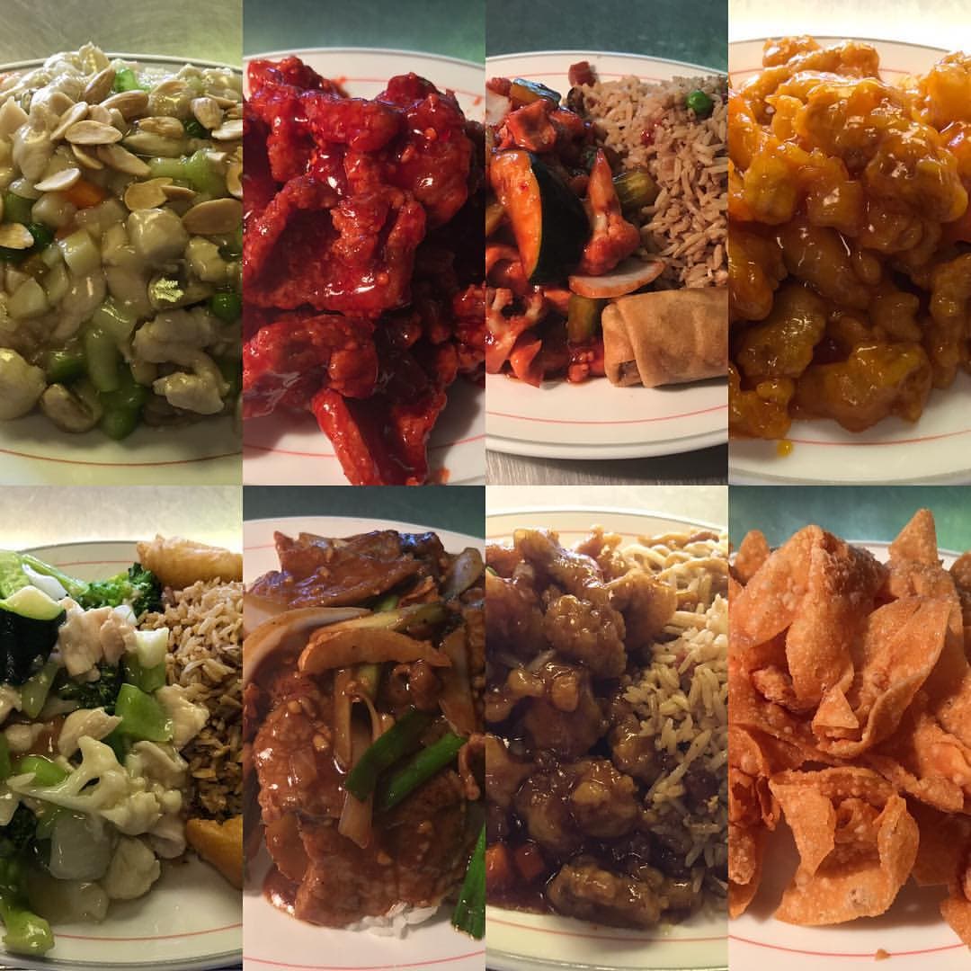 9116e847-f73a-4e01-94df-f6f79ec06fdb