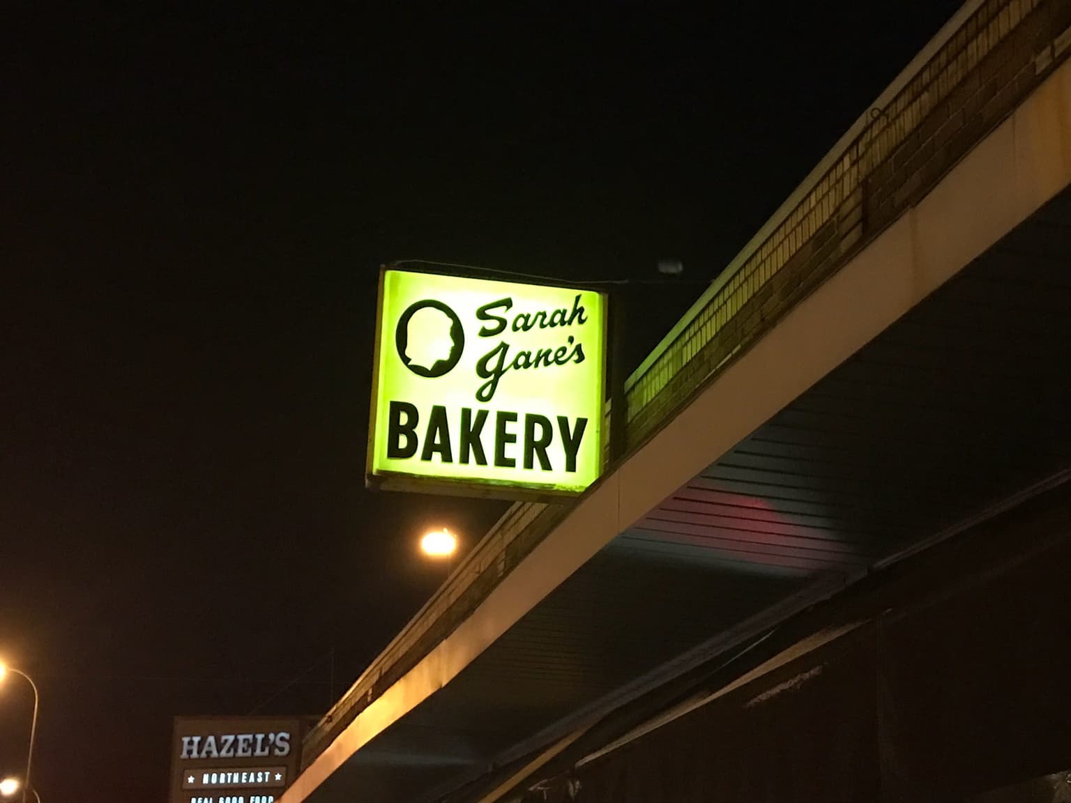 ab677f11-82b2-4dea-83ae-4f455faa9745