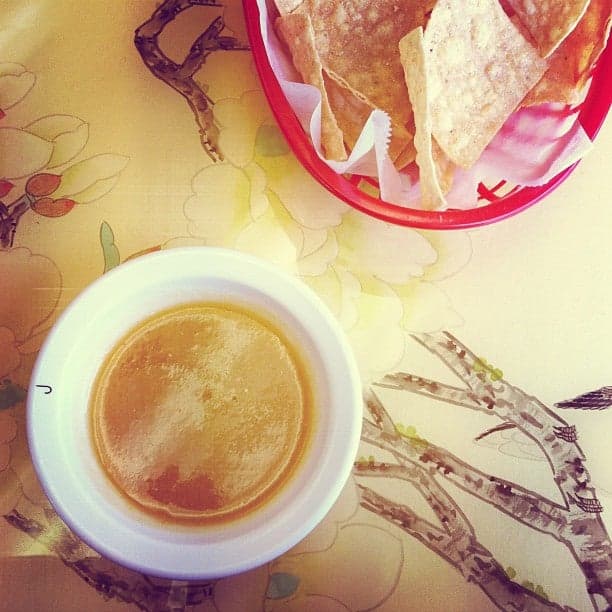 39a8bb05-ffef-420e-b9b2-96c22e610d20