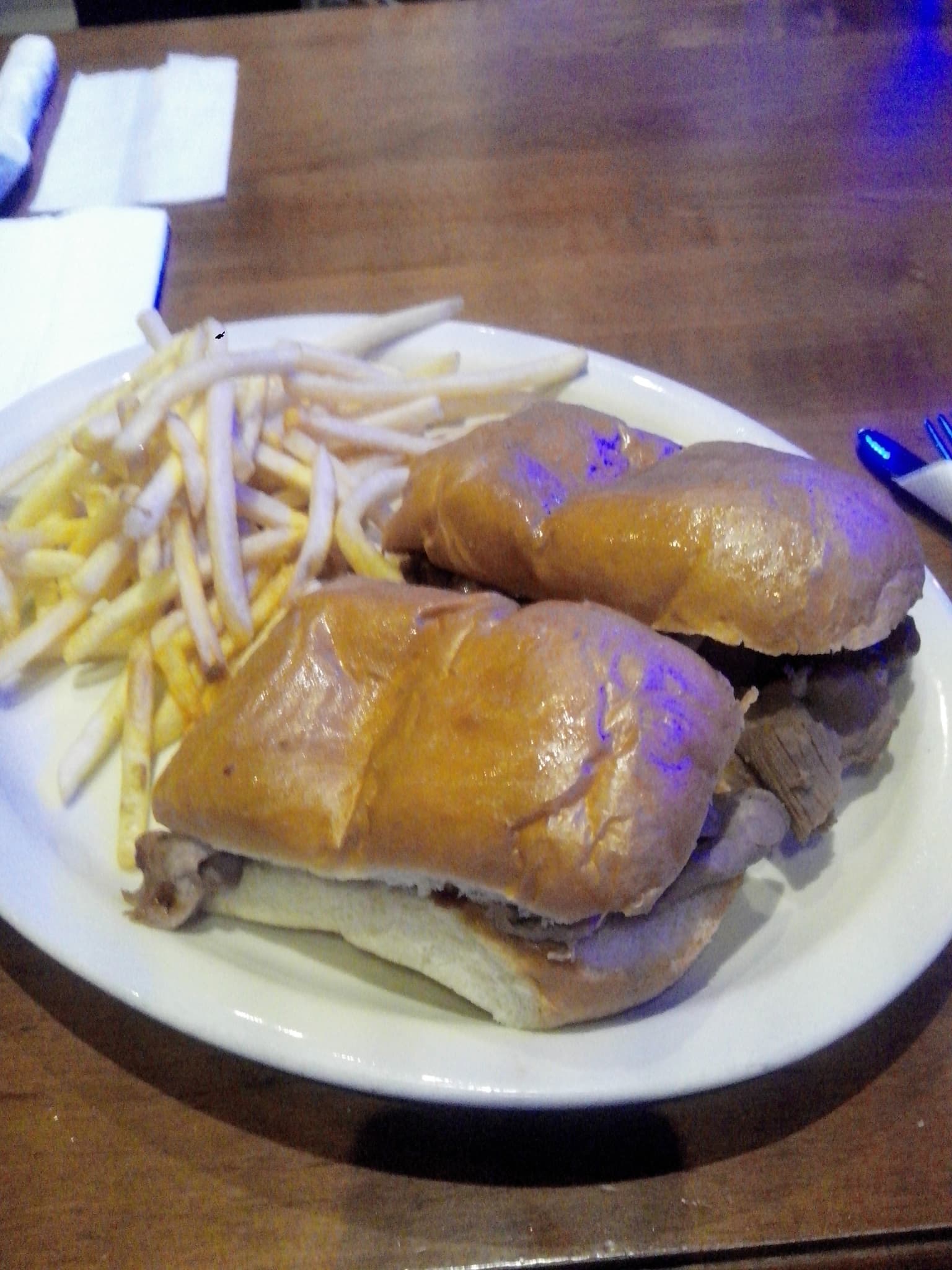 a3bb8906-ca95-48f7-bd95-b70dc695b162