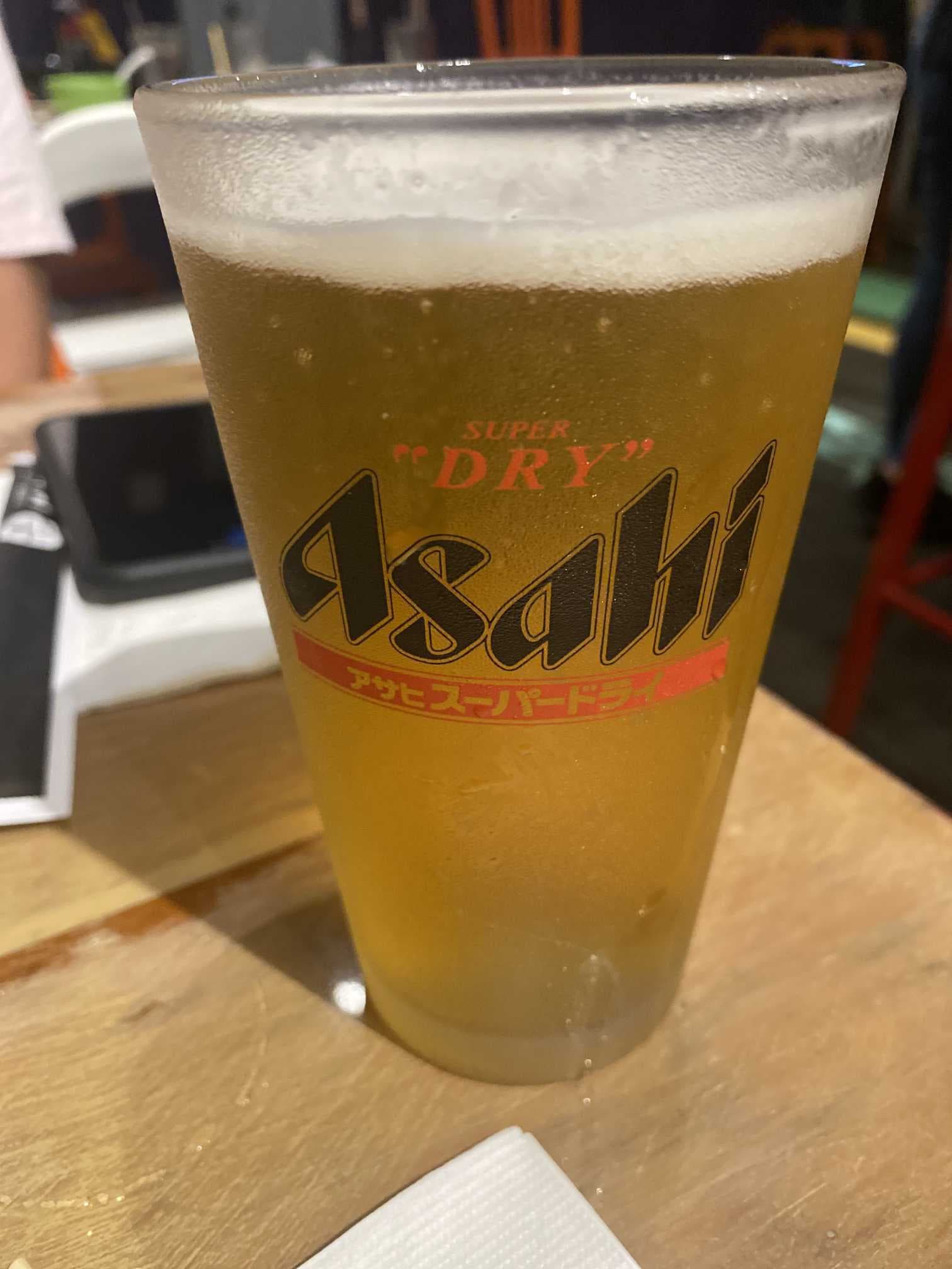 50283e38-9635-44db-88ba-34b4227ff4cd